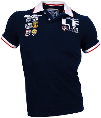 POLO PARAMOUNT2.jpg